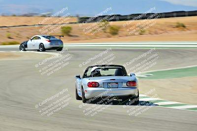media/Sep-28-2025-Speed Ventures (Sun) [[cf5fbece84]]/Black group/Turn 5 and 6/